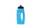 Bicycle water bottle