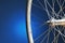 Bicycle Wheel