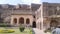 Bidar Fort tourism place bidar