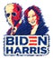 biden harris pictures