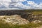 Big Badlands Overlook, Badlands National Park, South Dakota