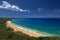 Big Beach, Oneloa Beach, south Maui, Hawaii, USA