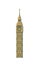 Big Ben