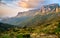 Big Bend National Park