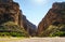 Big Bend National Park