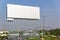 The Big Billboard outdoor for advertising