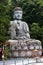 Big Buddha Chaina statue