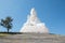 Big Buddha Guanyin