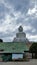 Big Buddha Phuket