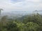 Big Buddha Phuket ocean