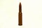 Big caliber sniper rifle cartridge