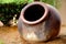 Big Ceramic Pot