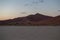 Big Daddy Dune at Dawn, Desert Landscape, Sossusvlei, Namibia