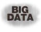 Big data black