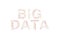 Big data greywhite