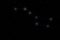 Big Dipper Constellation, Ursa Major, The Great Bear
