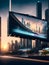 big_futuristic_city_billboard_modern_architecture_3