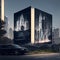 big_futuristic_city_billboard_modern_architecture_7