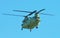 Big Gun military anti aircraft navy war Helicopter