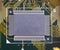 Big integrated microcircuit