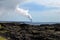 Big Island Kilauea Volcanoe