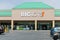 Big Lots sells Furniture, Patio, Mattresses, For the Home & Toys