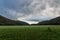 Big Meadows - Rocky Mountain National Park