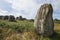 Big neolitic megaliths
