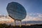 Big Nickel Landmark