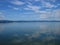 big otmuchow lake