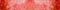 Big panoramic bokeh background of red lights