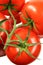 Big Red Vine Ripened Tomato