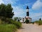 Big Sable Lighthouse