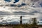 Big Sable Lighthouse, Ludington State Park, Michigan