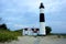 Big Sable Point Light  810091