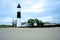 Big Sable Point Light  810096