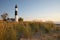 Big Sable Point Lighthouse