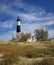 Big Sable Point Lighthouse