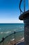 Big Sable Point Lighthouse, Ludington Michigan