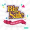 Big sale extra 25 discount modern full color design