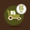 Big sale food healthy products farm