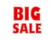 Big sale posts for your promotions and sales