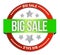 Big sale sell online at web shop