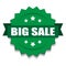 Big sale stamp seal