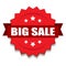 Big sale stamp seal