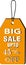 Big sale uptp 45% off dark yellow Collorfull model tag button icon images