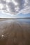 The `Big Strand` on the isle of Islay