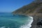 Big Sur Central Coast California gorgeous coastline