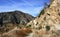 Big Tujunga Canyon