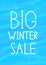 Big winter sale-02